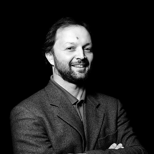 Lorenzo Colitto