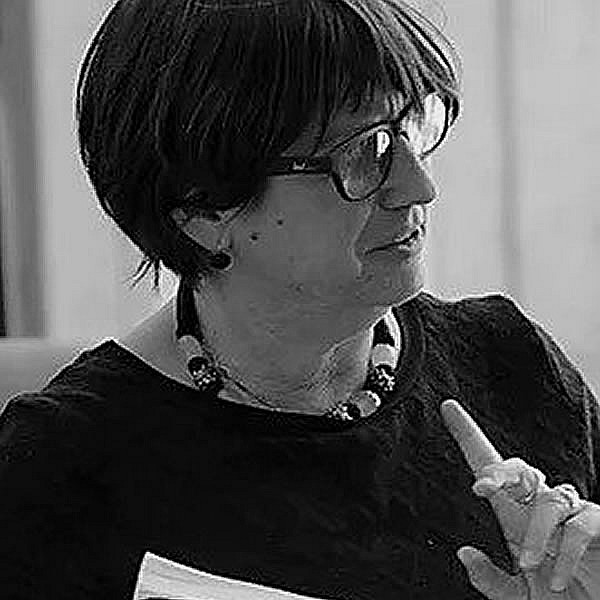 Paula Ghigo