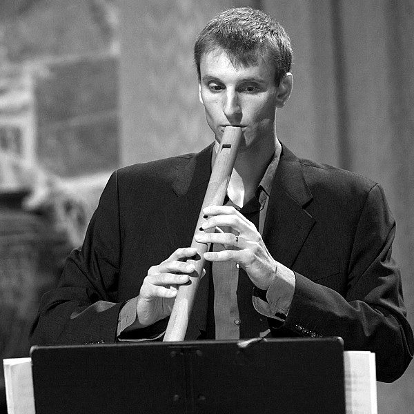 Jostein Gundersen