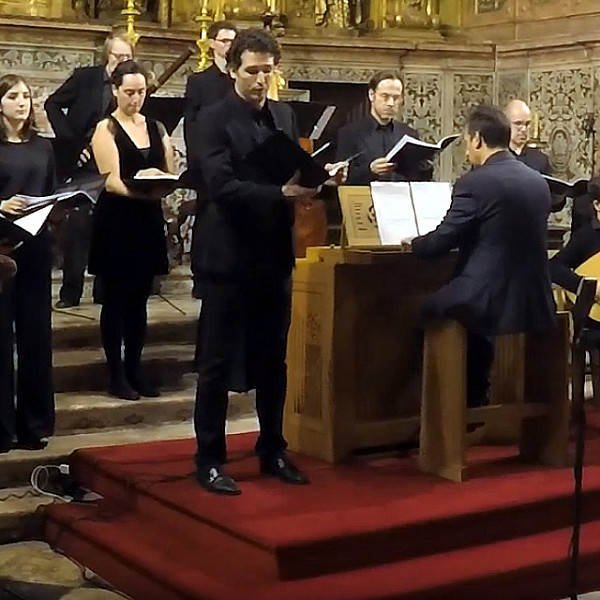 Capella Joanina