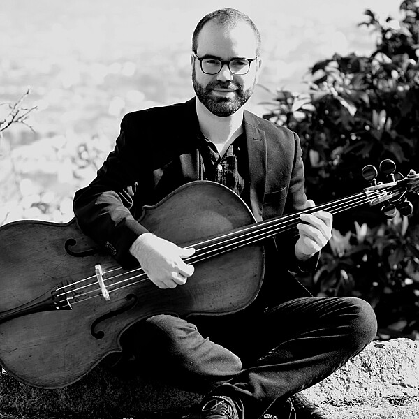 Fernando Santiago