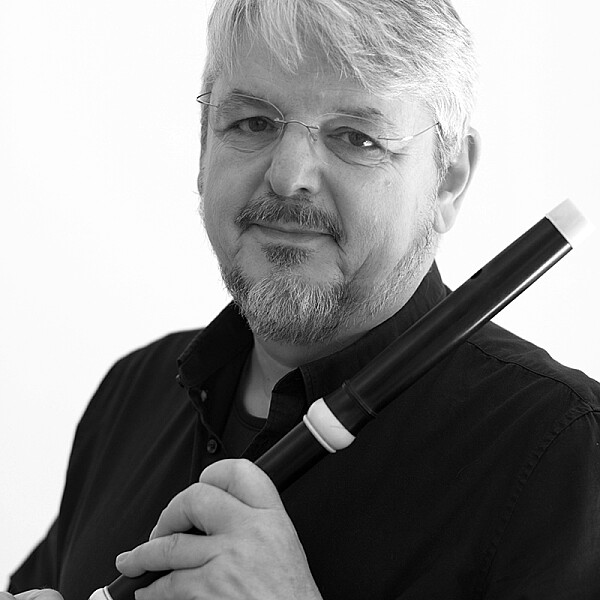 Jörg Fiedler