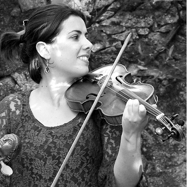 Mariña García-Bouso