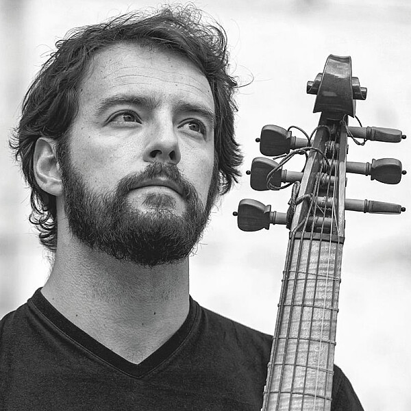 Alejandro Marías