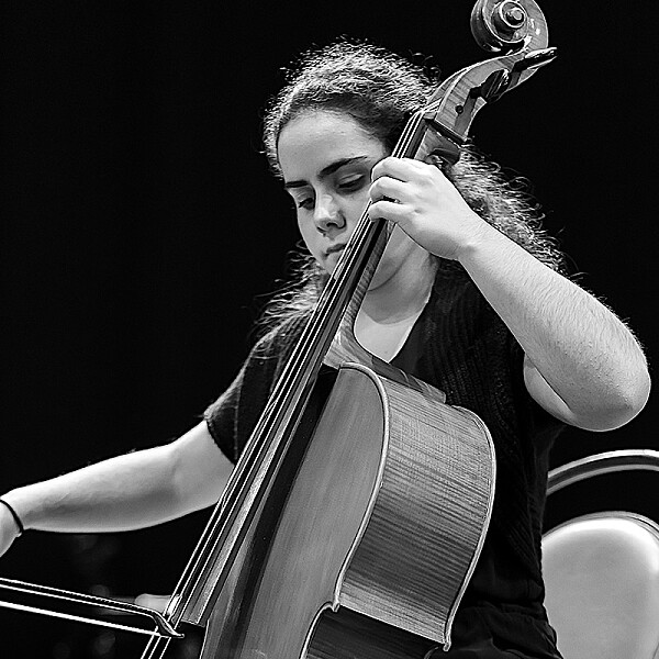 Leonor Sá