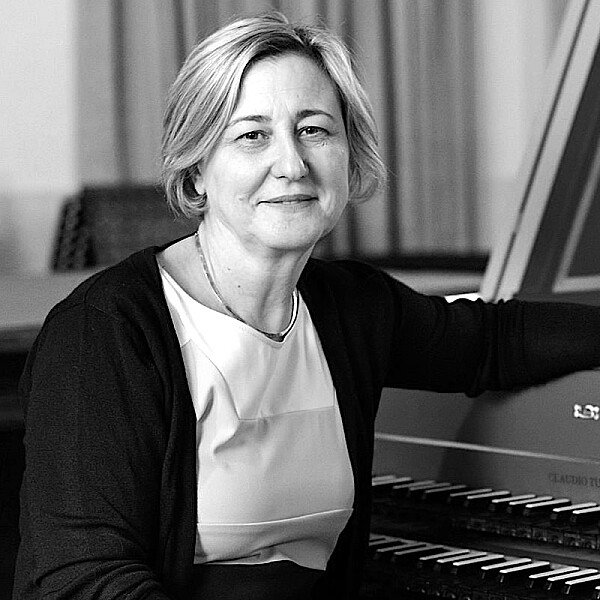 Chiara Tiboni