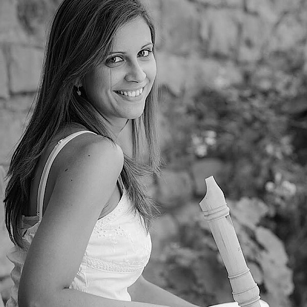 Ana Figueiras