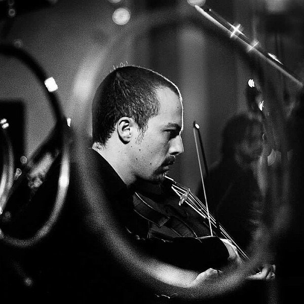 Adrián Pineda