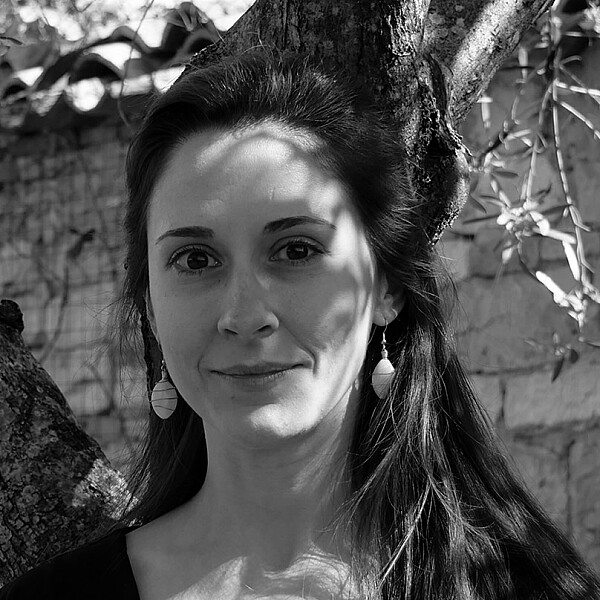 Miriam Trevisan