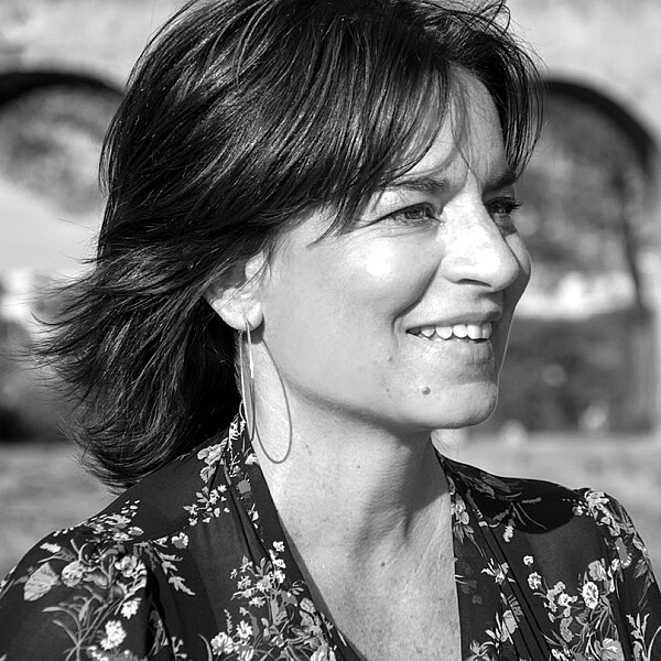 Cristiana Arcari