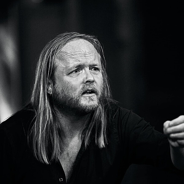 Björn Schmelzer